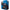 Eaglemoss Hero Marvel VS. Collection - Select Figure(s)