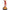 Eaglemoss Hero Marvel VS. Collection - Select Figure(s)
