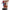 Eaglemoss Hero Marvel VS. Collection - Select Figure(s)