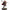 Eaglemoss Hero Marvel VS. Collection - Select Figure(s)