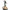 Eaglemoss Hero Marvel VS. Collection - Select Figure(s)
