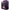 Eaglemoss Hero Marvel VS. Collection - Select Figure(s)