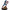 Eaglemoss Hero Marvel VS. Collection - Select Figure(s)