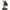 Eaglemoss Hero Marvel VS. Collection - Select Figure(s)