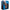 Eaglemoss Hero Marvel VS. Collection - Select Figure(s)