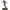 Eaglemoss Hero Marvel VS. Collection - Select Figure(s)