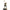Eaglemoss Hero Marvel VS. Collection - Select Figure(s)