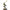 Eaglemoss Hero Marvel VS. Collection - Select Figure(s)
