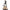 Eaglemoss Hero Marvel VS. Collection - Select Figure(s)