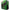 Eaglemoss Hero Marvel VS. Collection - Select Figure(s)
