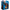 Eaglemoss Hero Marvel VS. Collection - Select Figure(s)