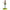Eaglemoss Hero Rick & Morty Figurines - Select Figure(s)