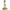 Eaglemoss Hero Rick & Morty Figurines - Select Figure(s)