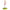 Eaglemoss Hero Rick & Morty Figurines - Select Figure(s)