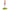 Eaglemoss Hero Rick & Morty Figurines - Select Figure(s)