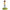 Eaglemoss Hero Rick & Morty Figurines - Select Figure(s)