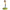 Eaglemoss Hero Rick & Morty Figurines - Select Figure(s)