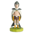 Eaglemoss Hero Rick & Morty Figurines - Select Figure(s)