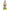 Eaglemoss Hero Rick & Morty Figurines - Select Figure(s)