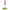 Eaglemoss Hero Rick & Morty Figurines - Select Figure(s)
