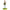 Eaglemoss Hero Rick & Morty Figurines - Select Figure(s)