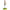 Eaglemoss Hero Rick & Morty Figurines - Select Figure(s)