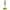 Eaglemoss Hero Rick & Morty Figurines - Select Figure(s)