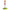 Eaglemoss Hero Rick & Morty Figurines - Select Figure(s)