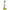 Eaglemoss Hero Rick & Morty Figurines - Select Figure(s)
