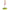 Eaglemoss Hero Rick & Morty Figurines - Select Figure(s)
