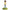 Eaglemoss Hero Rick & Morty Figurines - Select Figure(s)