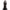 Eaglemoss Horror Heroes 1:16 Figurines - Select Figure(s)