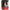 Eaglemoss Horror Heroes 1:16 Figurines - Select Figure(s)