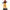 Eaglemoss Horror Heroes 1:16 Figurines - Select Figure(s)
