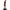 Eaglemoss Horror Heroes 1:16 Figurines - Select Figure(s)