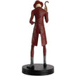 Eaglemoss Horror Heroes 1:16 Figurines - Select Figure(s)