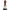 Eaglemoss Horror Heroes 1:16 Figurines - Select Figure(s)
