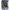 Eaglemoss Horror Heroes 1:16 Figurines - Select Figure(s)