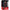 Eaglemoss Horror Heroes 1:16 Figurines - Select Figure(s)