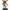 Eaglemoss Horror Heroes 1:16 Figurines - Select Figure(s)