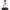 Eaglemoss Horror Heroes 1:16 Figurines - Select Figure(s)