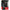 Eaglemoss Horror Heroes 1:16 Figurines - Select Figure(s)