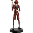 Eaglemoss Horror Heroes 1:16 Figurines - Select Figure(s)