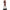 Eaglemoss Horror Heroes 1:16 Figurines - Select Figure(s)