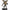 Eaglemoss Horror Heroes 1:16 Figurines - Select Figure(s)
