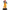 Eaglemoss Horror Heroes 1:16 Figurines - Select Figure(s)