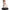 Eaglemoss Horror Heroes 1:16 Figurines - Select Figure(s)