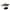 Eaglemoss Star Trek Discovery Vehicle with Collector Magazine - Select Vehicle(s)