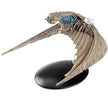 Eaglemoss Star Trek Discovery Vehicle with Collector Magazine - Select Vehicle(s)