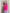 Women Double Take Fringe Trim Open Front Cardigan Sweater